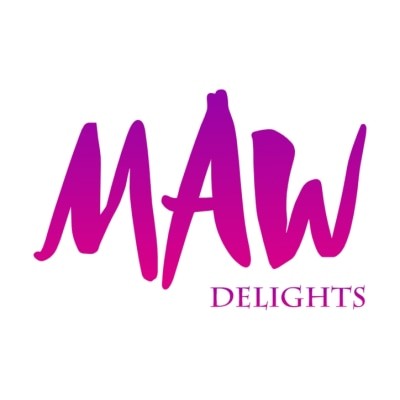 mawdelights.com