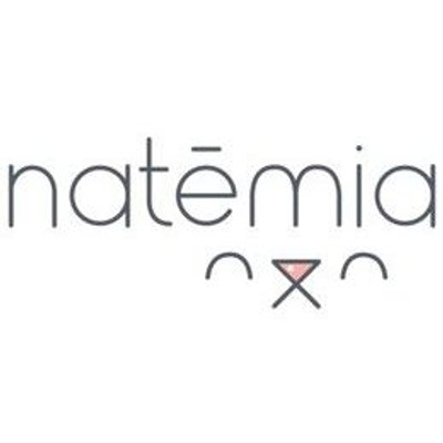 natemia.com