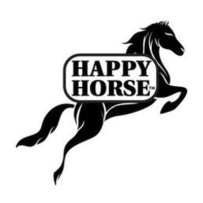 happyhorse.com