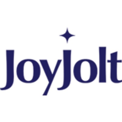 joyjolt.com