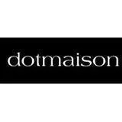 dotmaison.com