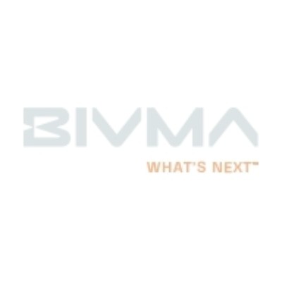 bivma.com