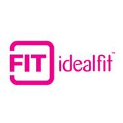 idealfit.co.uk