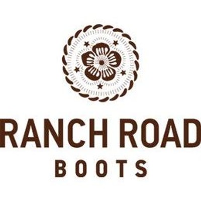 ranchroadboots.com