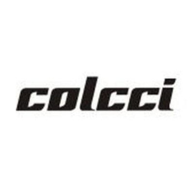 colcci.com.br