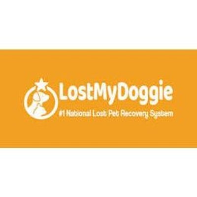 lostmydoggie.com