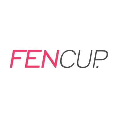 fencup.com