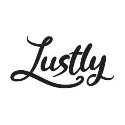 lustly.com