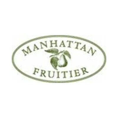 manhattanfruitier.com