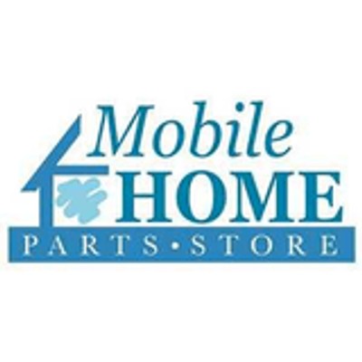 mobilehomepartsstore.com