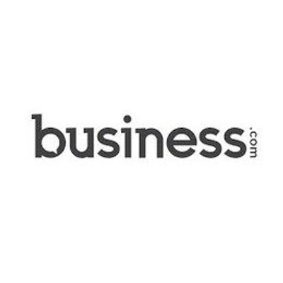 business.com