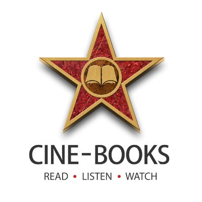 cine-books.com