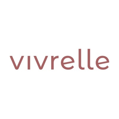vivrelle.com