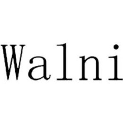 walniclothing.com