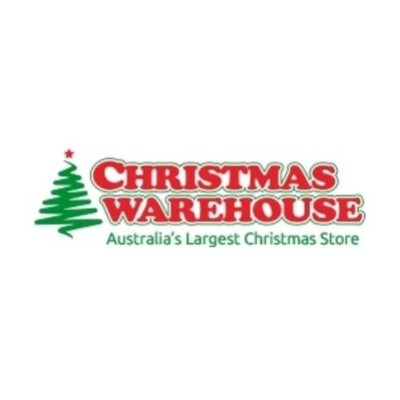 christmaswarehouse.com.au