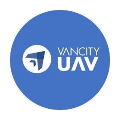 vancityuav.com