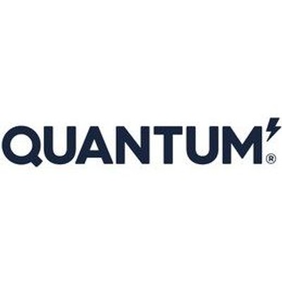 quantumsquares.com