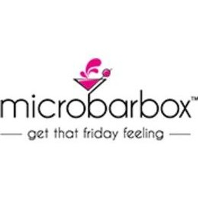 microbarbox.com