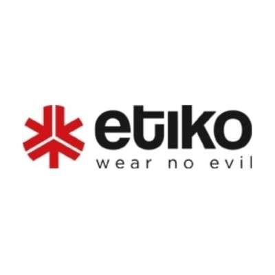 etiko.com.au