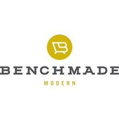 benchmademodern.com