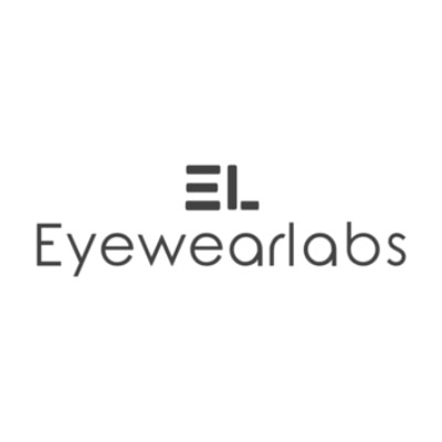eyewearlabsusa.com