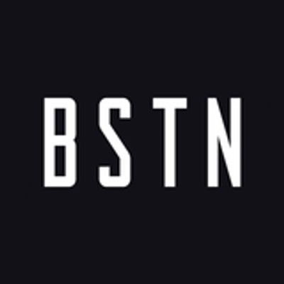 bstn.com