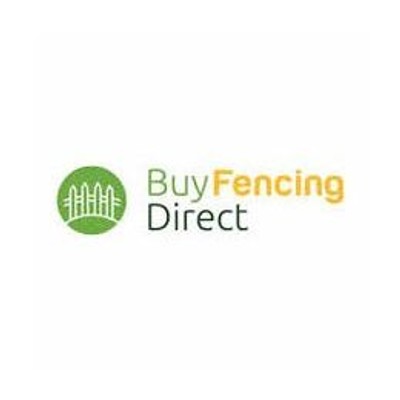 buyfencingdirect.co.uk