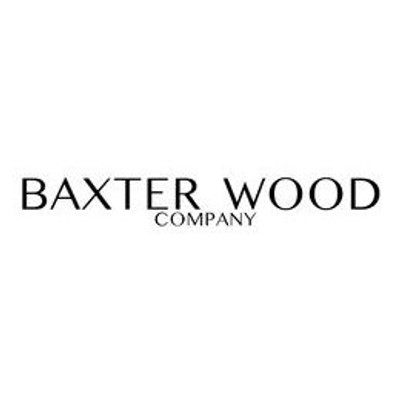 baxterwood.com