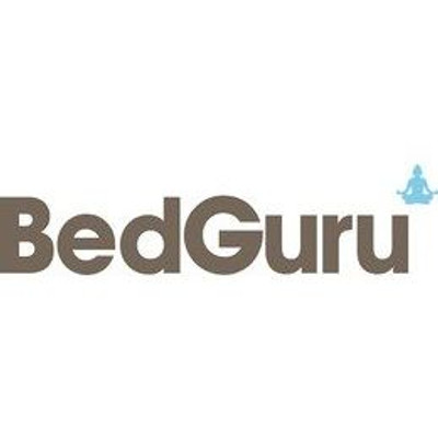 bedguru.co.uk