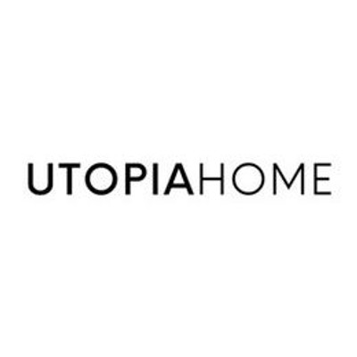 utopiahome.com.au