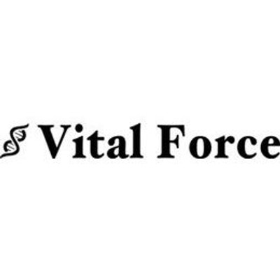 vitalforcerx.com