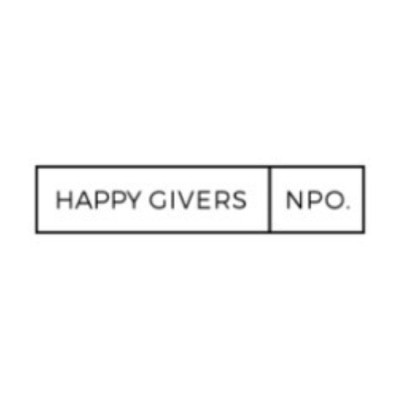 thehappygivers.com