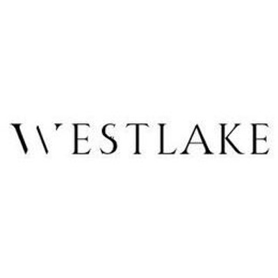 westlakehome.com