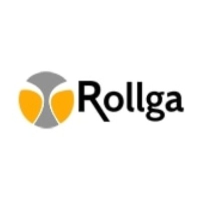 rollga.com