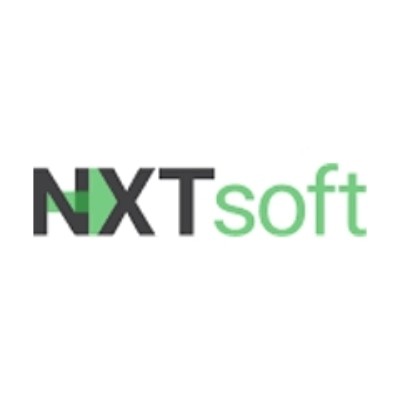 nxtsoft.com