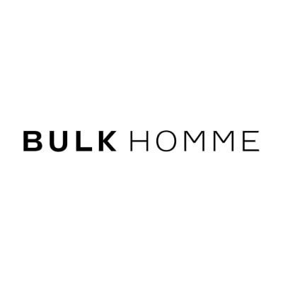 bulkhomme.com