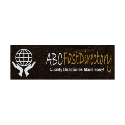 abcfastdirectory.com