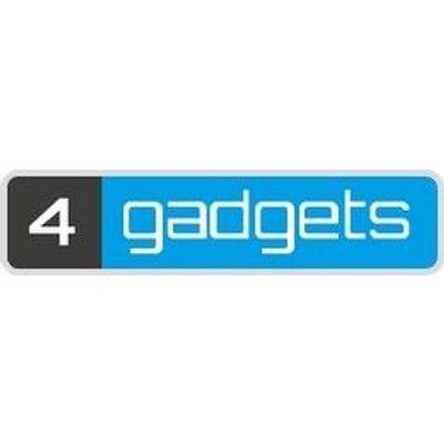 4gadgets.co.uk