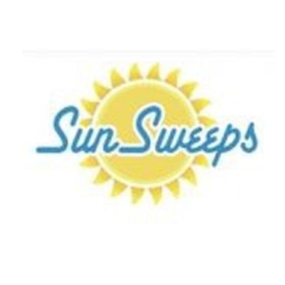 sunsweeps.com