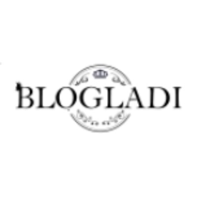 blogladi.com