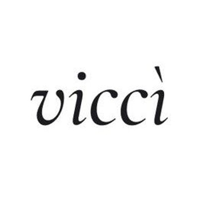 viccieyewear.com