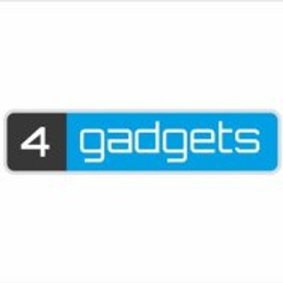 4gadgets.co.uk
