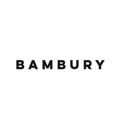 bambury.com.au