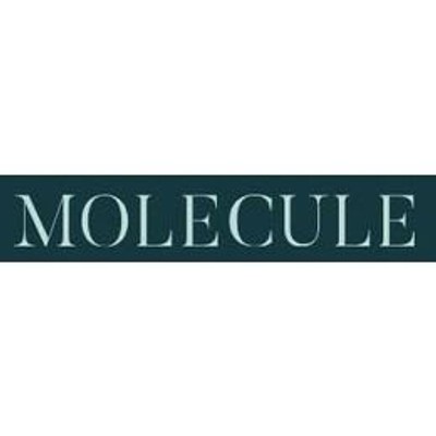 moleculehealth.com