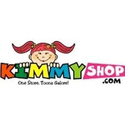 kimmyshop.com