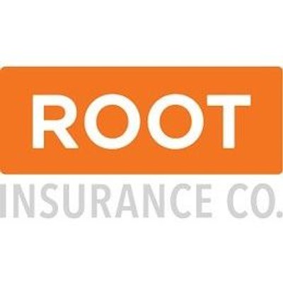 joinroot.com