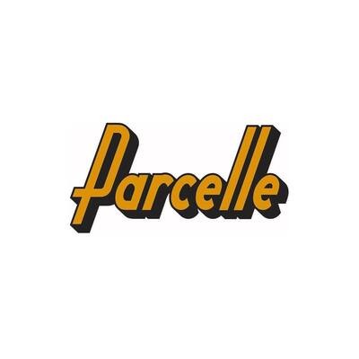 parcellewine.com