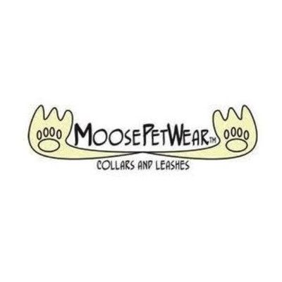 moosepetwear.com