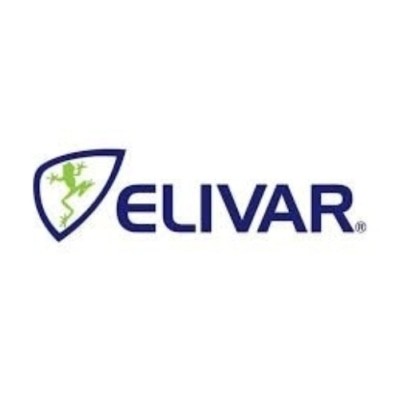 elivar.com