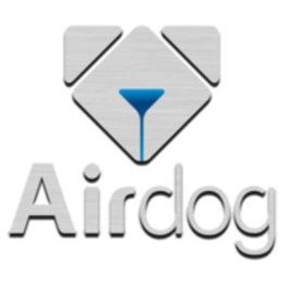 airdogusa.com